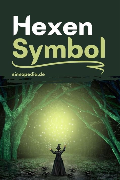 slot bedeutung deutsch.